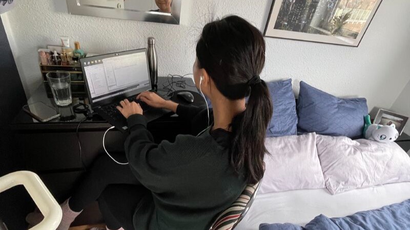 🙄 Liebe "Erfolgsmenschen und Pos(t)er auf Social Media