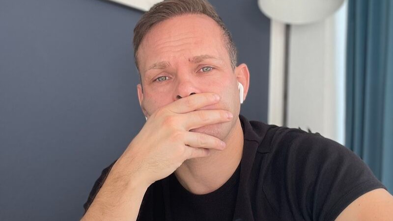 Nichts killt gute Mitarbeiter so schnell, wie... eine berechtigte Gehaltserhöhung - trotz guter Leistungen - auszuschlagen!