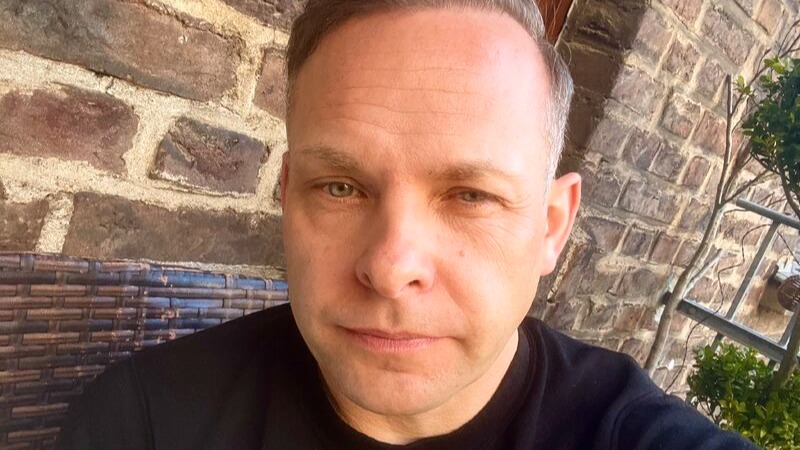 🫣 Gestern schreibt mir ein Kandidat auf Linkedin: Runde 6 im Bewerbungsprozess. Seit 11 Wochen 🤯 