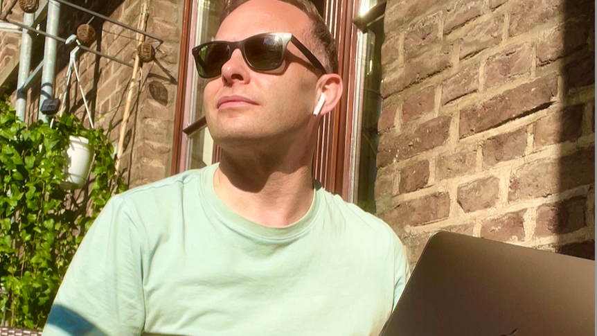 🙂 70 % der IT-Fachkräfte wären offen für einen Wechsel