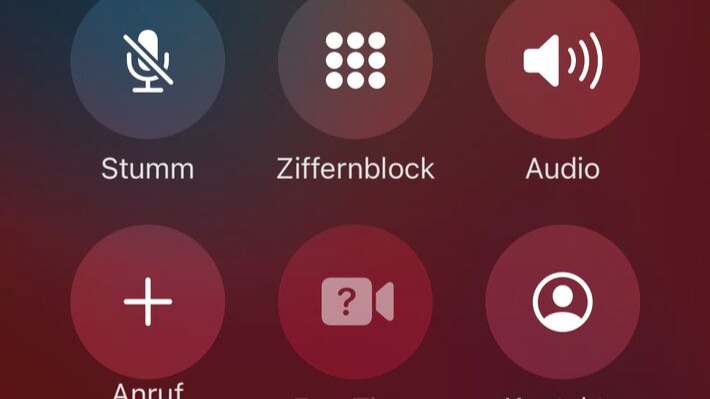 🤬🤬🤬 5-6 Cold Calls pro Tag!!! Einfach nur unseriös und unprofessionell..."