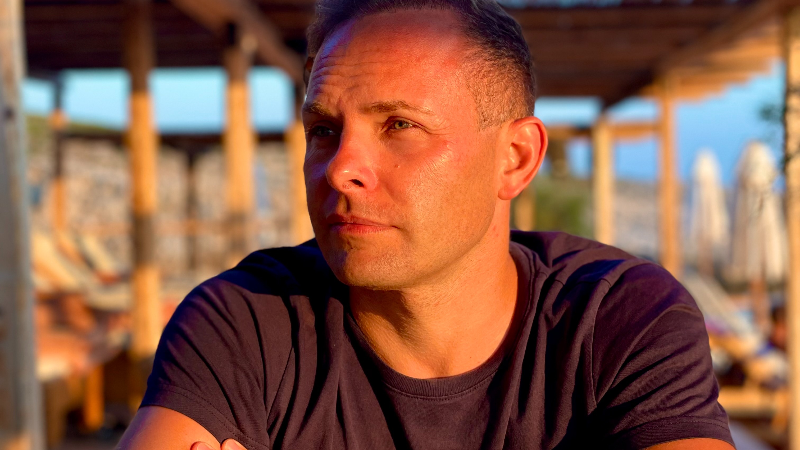 💁🏼‍♂️ Die besten Kandidaten suchen keinen Job. Sie haben schon einen.